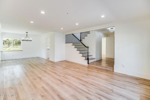 6823 Castle Peak Drive, West Hills, CA 91307