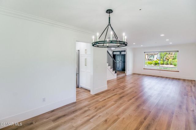 6823 Castle Peak Drive, West Hills, CA 91307