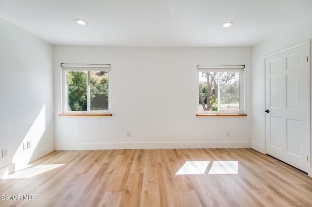 6823 Castle Peak Drive, West Hills, CA 91307