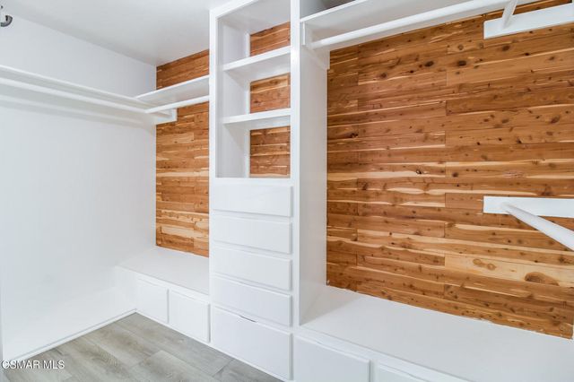 6823 Castle Peak Drive, West Hills, CA 91307