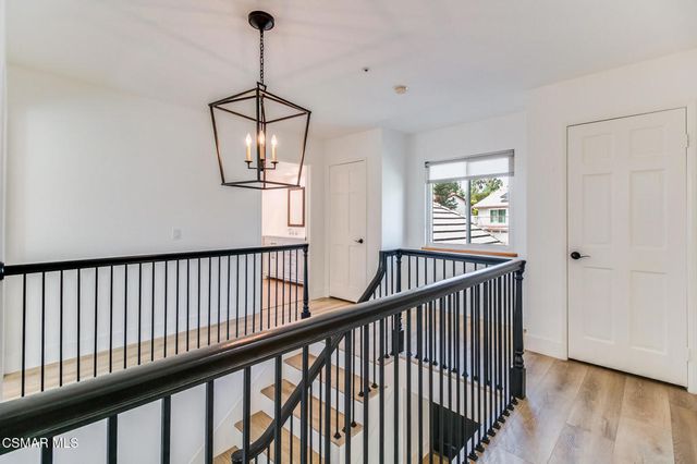 6823 Castle Peak Drive, West Hills, CA 91307