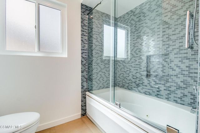 6823 Castle Peak Drive, West Hills, CA 91307