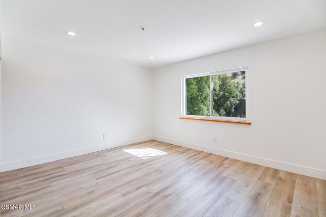 6823 Castle Peak Drive, West Hills, CA 91307