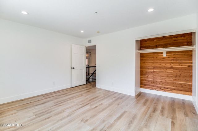 6823 Castle Peak Drive, West Hills, CA 91307