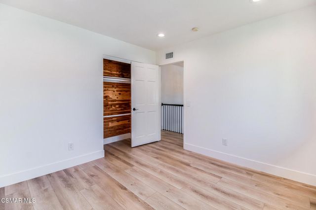 6823 Castle Peak Drive, West Hills, CA 91307