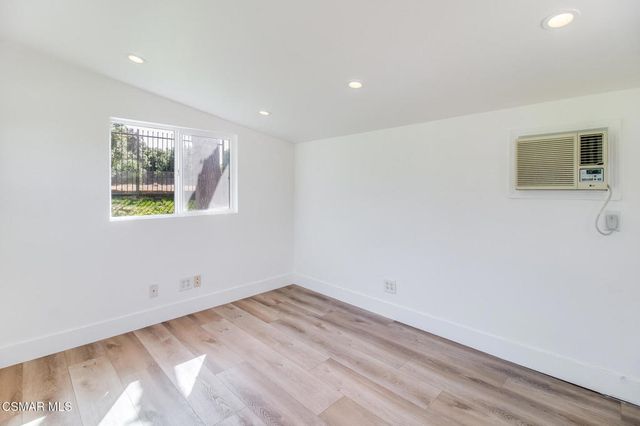 6823 Castle Peak Drive, West Hills, CA 91307