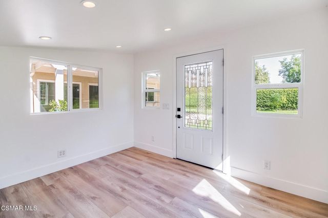 6823 Castle Peak Drive, West Hills, CA 91307