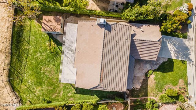 6823 Castle Peak Drive, West Hills, CA 91307