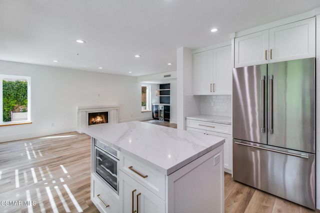 6823 Castle Peak Drive, West Hills, CA 91307