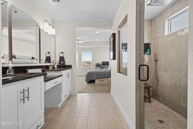 412 FRODSHAM Street, El Paso, TX 79928