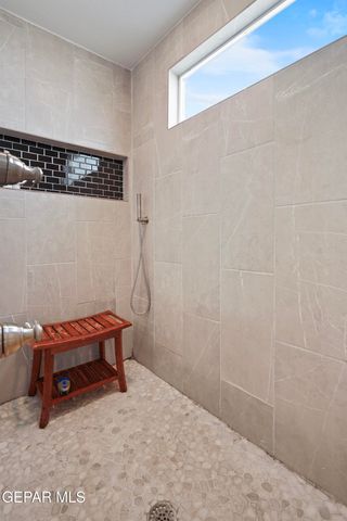 412 FRODSHAM Street, El Paso, TX 79928