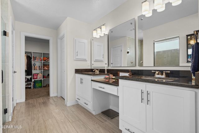 412 FRODSHAM Street, El Paso, TX 79928