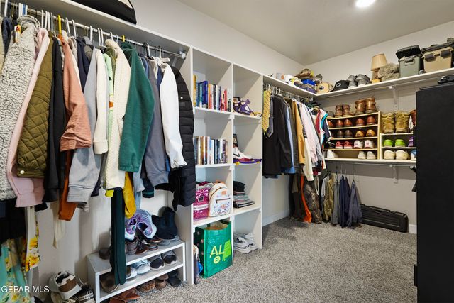 412 FRODSHAM Street, El Paso, TX 79928