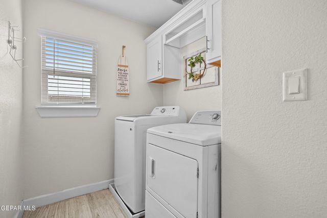 412 FRODSHAM Street, El Paso, TX 79928