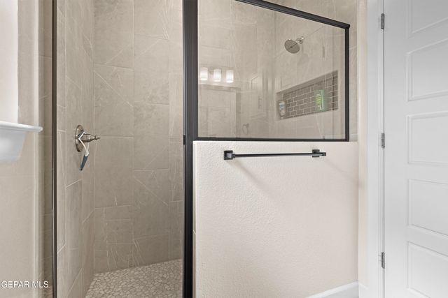 412 FRODSHAM Street, El Paso, TX 79928