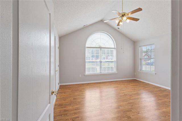 130 Villa DR, Poquoson, VA 23662
