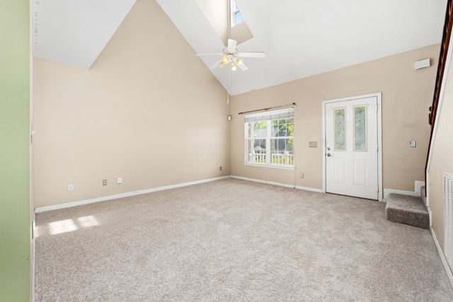 920 Sky Valley Trl, Smyrna, TN 37167
