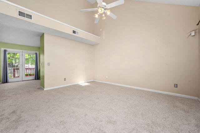 920 Sky Valley Trl, Smyrna, TN 37167