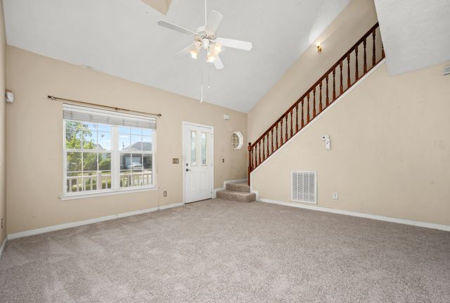 920 Sky Valley Trl, Smyrna, TN 37167
