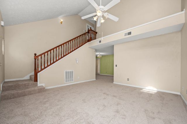 920 Sky Valley Trl, Smyrna, TN 37167