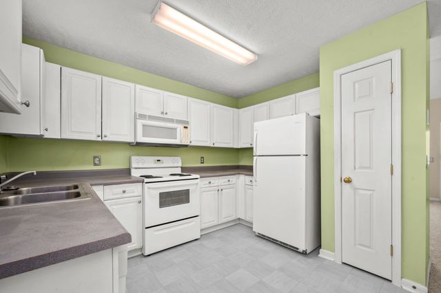 920 Sky Valley Trl, Smyrna, TN 37167