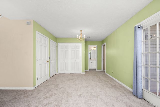 920 Sky Valley Trl, Smyrna, TN 37167