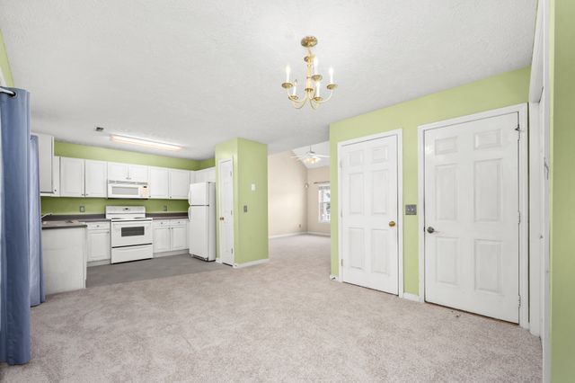 920 Sky Valley Trl, Smyrna, TN 37167