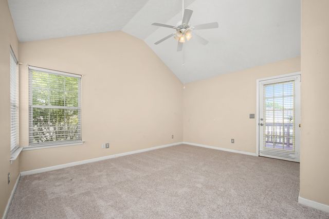 920 Sky Valley Trl, Smyrna, TN 37167