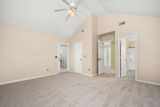 920 Sky Valley Trl, Smyrna, TN 37167