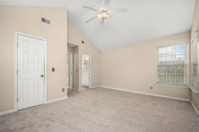 920 Sky Valley Trl, Smyrna, TN 37167