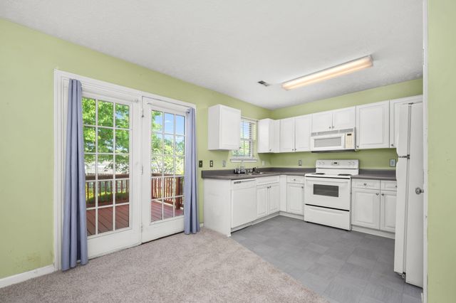 920 Sky Valley Trl, Smyrna, TN 37167