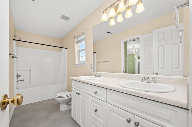 920 Sky Valley Trl, Smyrna, TN 37167