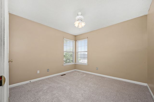 920 Sky Valley Trl, Smyrna, TN 37167