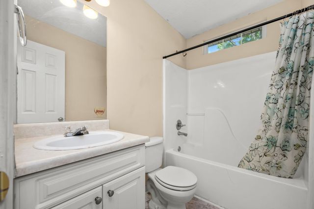 920 Sky Valley Trl, Smyrna, TN 37167