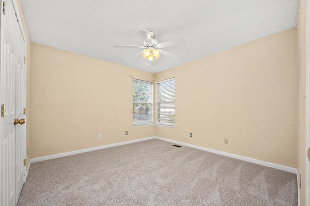920 Sky Valley Trl, Smyrna, TN 37167