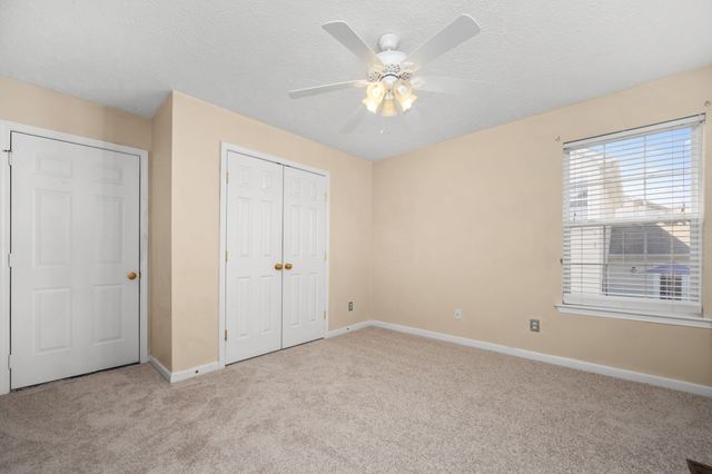920 Sky Valley Trl, Smyrna, TN 37167