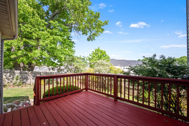 920 Sky Valley Trl, Smyrna, TN 37167