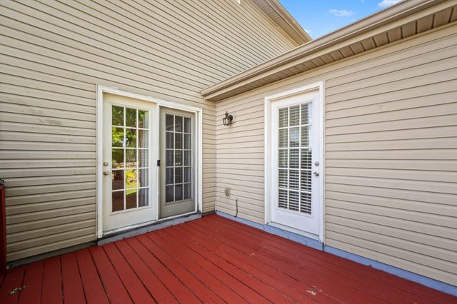 920 Sky Valley Trl, Smyrna, TN 37167