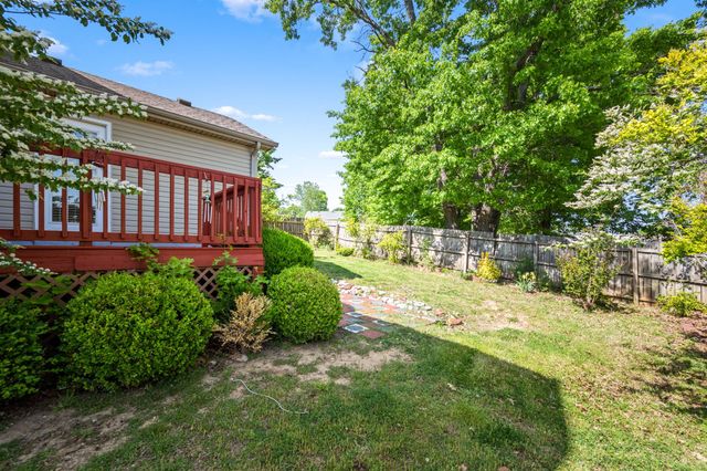 920 Sky Valley Trl, Smyrna, TN 37167