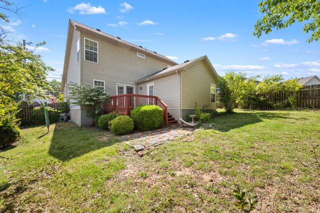920 Sky Valley Trl, Smyrna, TN 37167