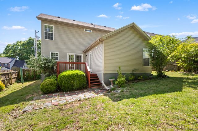 920 Sky Valley Trl, Smyrna, TN 37167
