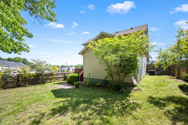 920 Sky Valley Trl, Smyrna, TN 37167