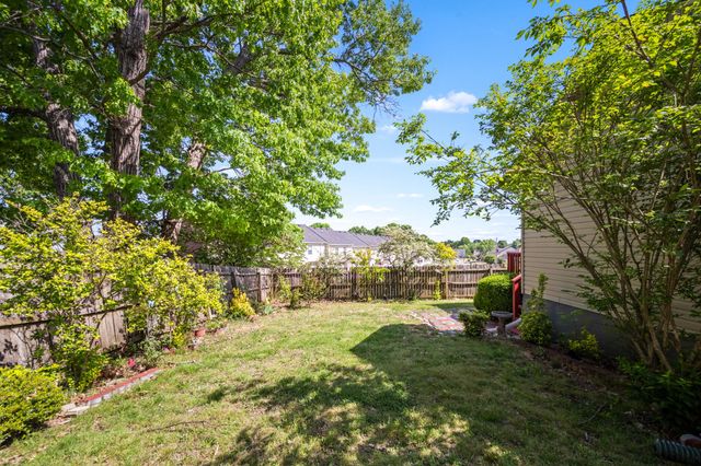 920 Sky Valley Trl, Smyrna, TN 37167