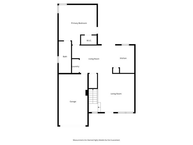 920 Sky Valley Trl, Smyrna, TN 37167