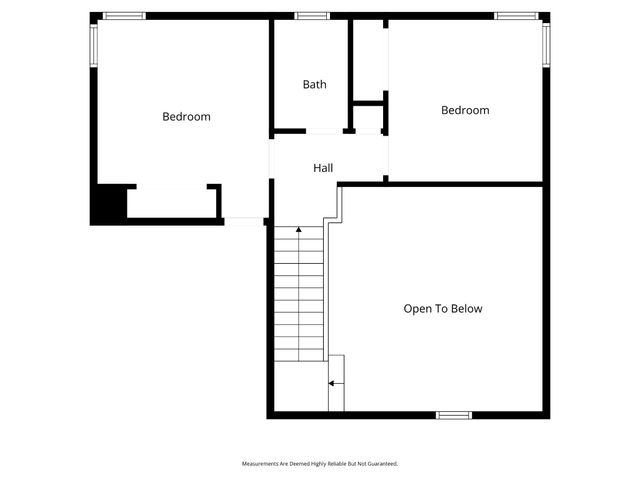 920 Sky Valley Trl, Smyrna, TN 37167