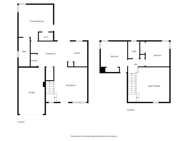 920 Sky Valley Trl, Smyrna, TN 37167