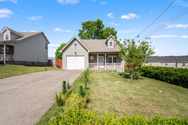 920 Sky Valley Trl, Smyrna, TN 37167