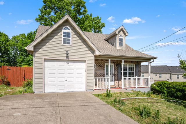 920 Sky Valley Trl, Smyrna, TN 37167
