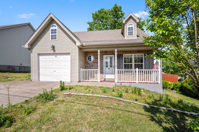 920 Sky Valley Trl, Smyrna, TN 37167