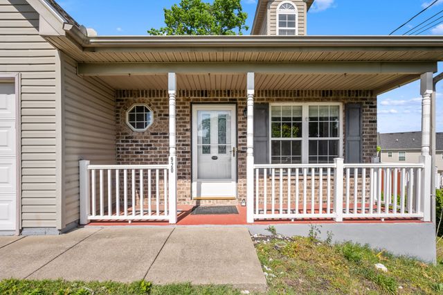 920 Sky Valley Trl, Smyrna, TN 37167